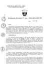 Vista preliminar de documento R.d. 686-2014-MINAGRI-PSI