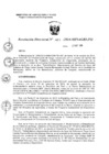 Vista preliminar de documento R.d. 687-2014-MINAGRI-PSI