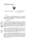Vista preliminar de documento R.d. 689-2014-MINAGRI-PSI