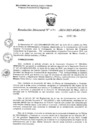 Vista preliminar de documento R.d. 691-2014-MINAGRI-PSI