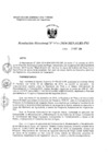 Vista preliminar de documento R.d. 690-2014-MINAGRI-PSI