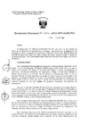 Vista preliminar de documento R.d. 693-2014-MINAGRI-PSI