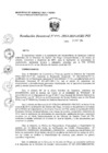 Vista preliminar de documento R.d. 692-2014-MINAGRI-PSI