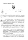 Vista preliminar de documento R.d. 696-2014-MINAGRI-PSI