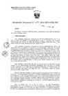 Vista preliminar de documento R.d. 699-2014-MINAGRI-PSI