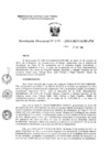Vista preliminar de documento R.d. 700-2014-MINAGRI-PSI