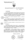 Vista preliminar de documento R.d. 702-2014-MINAGRI-PSI