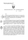 Vista preliminar de documento R.d. 704-2014-MINAGRI-PSI