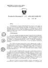 Vista preliminar de documento R.d. 708-2014-MINAGRI-PSI