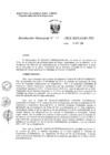 Vista preliminar de documento R.d. 711-2014-MINAGRI-PSI