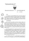 Vista preliminar de documento R.d. 710-2014-MINAGRI-PSI