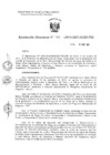 Vista preliminar de documento R.d. 712-2014-MINAGRI-PSI