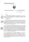 Vista preliminar de documento R.d. 716-2014-MINAGRI-PSI