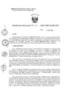 Vista preliminar de documento R.d. 717-2014-MINAGRI-PSI