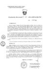 Vista preliminar de documento R.d. 720-2014-MINAGRI-PSI
