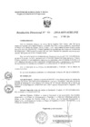Vista preliminar de documento R.d. 721-2014-MINAGRI-PSI