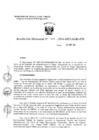 Vista preliminar de documento R.d. 719-2014-MINAGRI-PSI