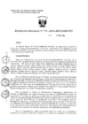 Vista preliminar de documento R.d. 723-2014-MINAGRI-PSI