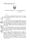 Vista preliminar de documento R.d. 724-2014-MINAGRI-PSI