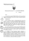 Vista preliminar de documento R.d. 726-2014-MINAGRI-PSI