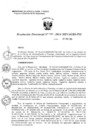 Vista preliminar de documento R.d. 727-2014-MINAGRI-PSI