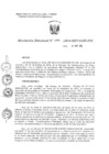 Vista preliminar de documento R.d. 728-2014-MINAGRI-PSI
