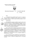 Vista preliminar de documento R.d. 729-2014-MINAGRI-PSI