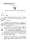 Vista preliminar de documento R.d. 730-2014-MINAGRI-PSI