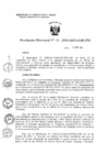 Vista preliminar de documento R.d. 731-2014-MINAGRI-PSI