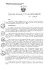 Vista preliminar de documento R.d. 732-2014-MINAGRI-PSI