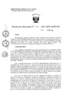 Vista preliminar de documento R.d. 737-2014-MINAGRI-PSI