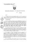 Vista preliminar de documento R.d. 738-2014-MINAGRI-PSI