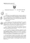 Vista preliminar de documento R.d. 740-2014-MINAGRI-PSI