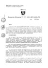 Vista preliminar de documento R.d. 739-2014-MINAGRI-PSI