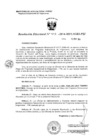 Vista preliminar de documento R.d. 742-2014-MINAGRI-PSI