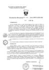 Vista preliminar de documento R.d. 746-2014-MINAGRI-PSI