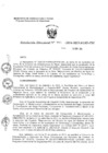 Vista preliminar de documento R.d. 744-2014-MINAGRI-PSI