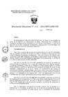 Vista preliminar de documento R.d. 745-2014-MINAGRI-PSI