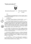 Vista preliminar de documento R.d. 747-2014-MINAGRI-PSI