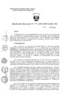 Vista preliminar de documento R.d. 749-2014-MINAGRI-PSI
