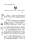 Vista preliminar de documento R.d. 748-2014-MINAGRI-PSI