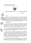 Vista preliminar de documento R.d. 751-2014-MINAGRI-PSI