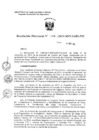 Vista preliminar de documento R.d. 752-2014-MINAGRI-PSI