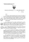 Vista preliminar de documento R.d. 754-2014-MINAGRI-PSI