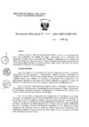 Vista preliminar de documento R.d. 755-2014-MINAGRI-PSI