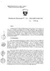 Vista preliminar de documento R.d. 756-2014-MINAGRI-PSI