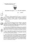 Vista preliminar de documento R.d. 757-2014-MINAGRI-PSI
