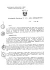 Vista preliminar de documento R.d. 759-2014-MINAGRI-PSI