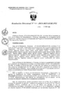 Vista preliminar de documento R.d. 760-2014-MINAGRI-PSI