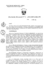 Vista preliminar de documento R.d. 761-2014-MINAGRI-PSI